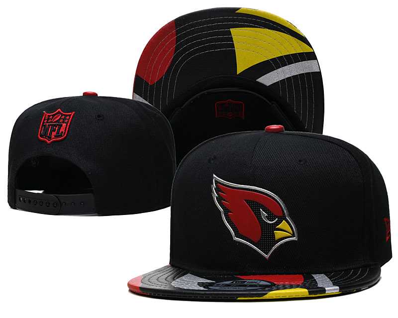 Arizona Cardinals Team Logo Adjustable Hat YD (12),We sell and wholesale Arizona Cardinals Team Logo Adjustable Hat YD (12) on line form chian!